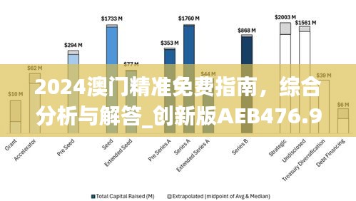 2025新澳門全年免費,定性分析解釋定義_3