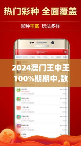 揭秘澳門王中王，探尋期期中的秘密，澳門王中王揭秘與期期秘密探尋