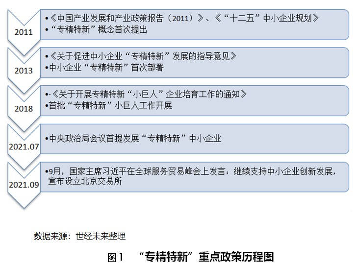 xiannuo 第9頁