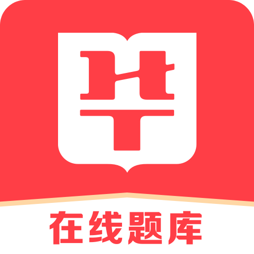2025年新澳門免費(fèi)資料大全，澳門免費(fèi)資料大全 2025年完整版