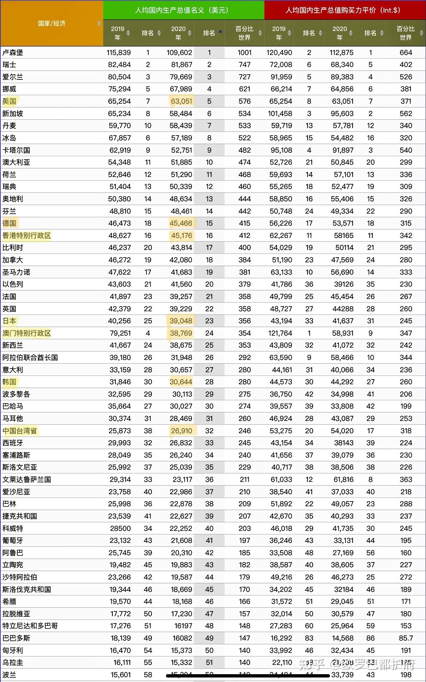 2025年新澳門夭夭好彩最快開獎結(jié)果，澳門彩票開獎結(jié)果，最新消息與預測分析