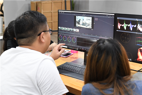 澳門今晚開獎結果 開獎記錄，澳門今晚開獎結果公布及歷史記錄概覽