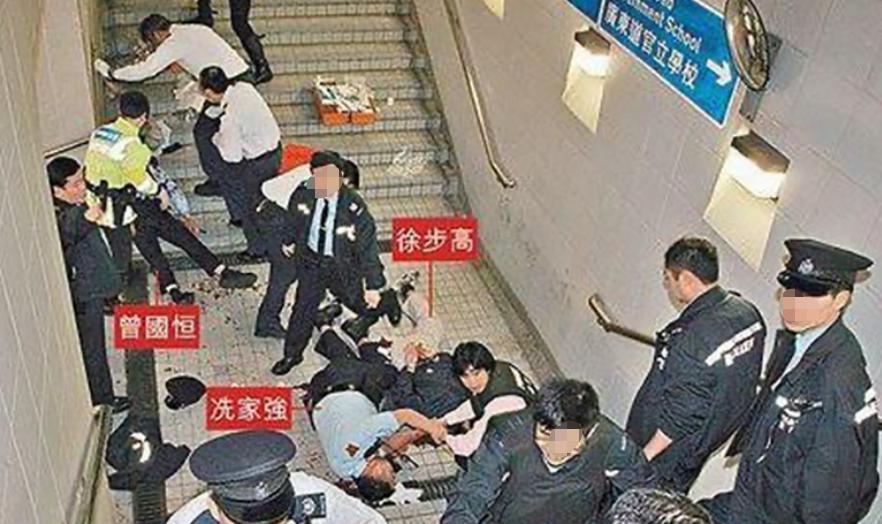 香港內(nèi)部資料和公開資料的深度解讀，香港內(nèi)部與公開資料的深度解析