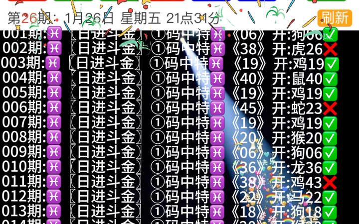 澳門精準(zhǔn)2025一肖一碼，澳門精準(zhǔn)預(yù)測(cè)一肖一碼（獨(dú)家解析）