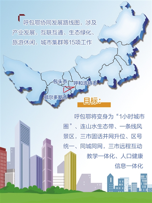 2025年免費(fèi)查詢澳門六和彩資料，澳門六和彩資料免費(fèi)查詢系統(tǒng)啟動(dòng)，2025年全面開放