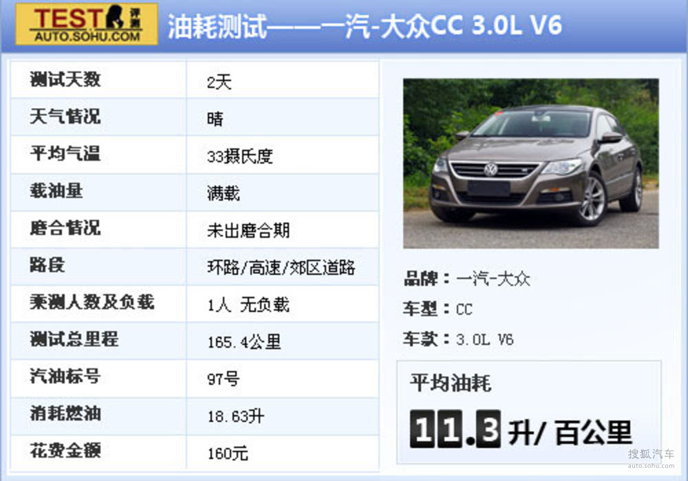 精選9944cc天下彩，一網(wǎng)打盡彩票世界的精彩瞬間，9944cc天下彩，一網(wǎng)打盡彩票世界的精彩瞬間