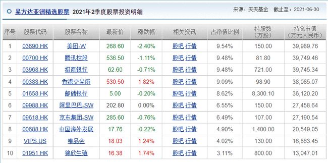 2025年香港免費資料大全，香港免費資料大全，探索未來的門戶（2025年）