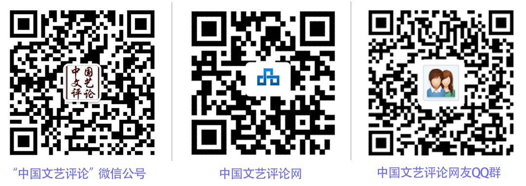 天下彩9944CC圖文資訊—一網(wǎng)打盡最新信息，天下彩9944CC圖文資訊，最新信息一網(wǎng)打盡