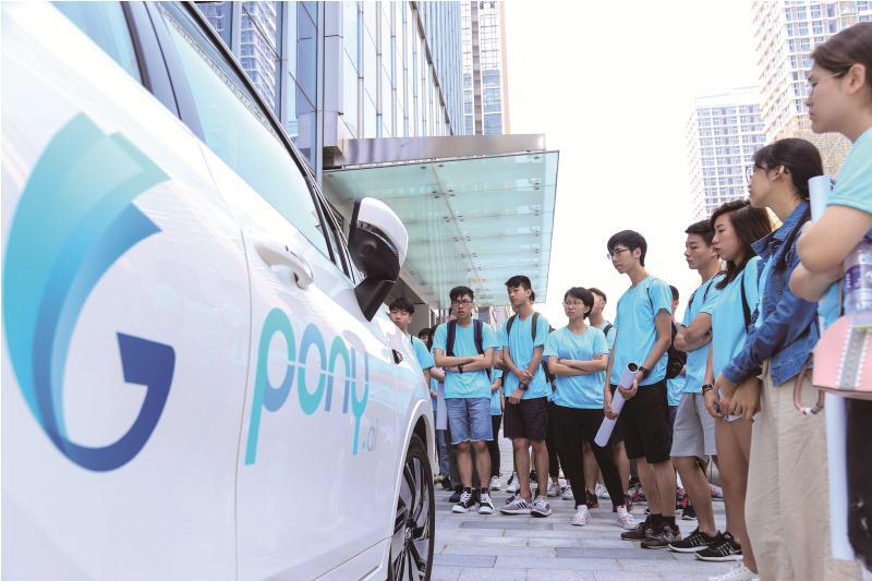 2025年香港免費(fèi)資料大全，香港免費(fèi)資料大全，探索未來的門戶（2025年）