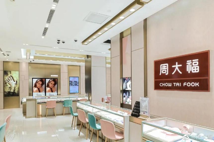 2025年香港正版資料大全—最新資訊一網打盡，香港最新資訊一網打盡，2025年正版資料大全