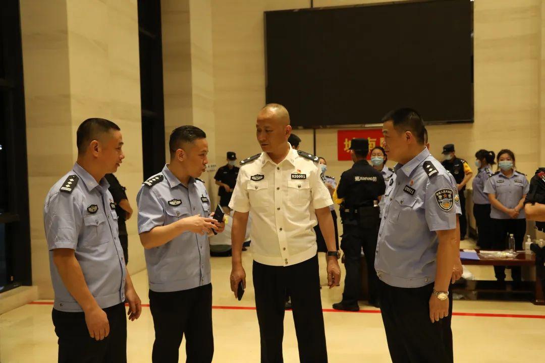 2025澳門開獎結(jié)果今晚APP，澳門開獎結(jié)果預(yù)測及今晚APP分析