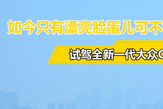 正版天下彩9944CC天下彩圖文資訊，一網(wǎng)打盡最新資訊，正版天下彩資訊，最新圖文資訊一網(wǎng)打盡