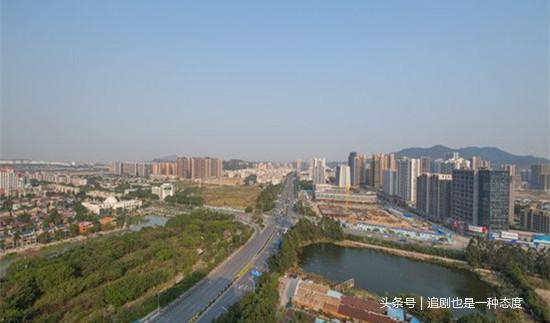 2025香港資料大全正新版，香港最新資訊大全（2025版）