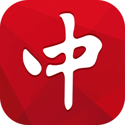 管家婆一肖一碼必中一肖，管家婆精準(zhǔn)預(yù)測(cè)，一肖一碼必中秘籍