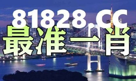 2025年一肖一碼一中一特，未來數(shù)字世界的獨特魅力，未來數(shù)字世界的獨特魅力，2025年一肖一碼一中一特