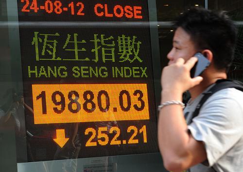 探索與揭秘，香港今晚特馬開什么？，探索與揭秘，香港今晚特馬開獎結果揭曉！