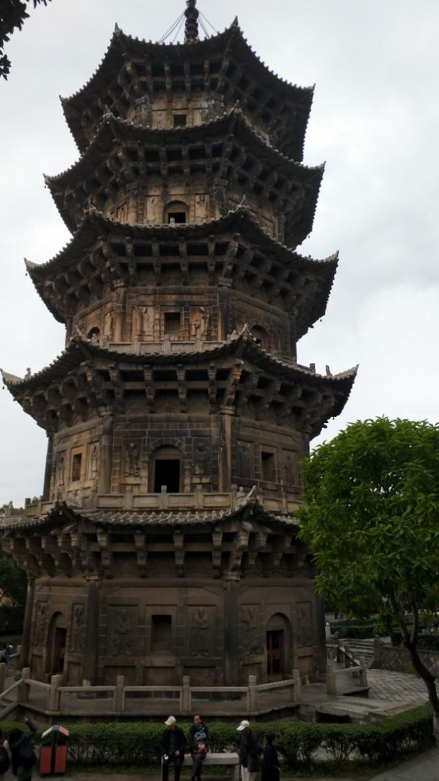 老澳門開獎(jiǎng)結(jié)果2025開獎(jiǎng)記錄詳解，老澳門開獎(jiǎng)結(jié)果詳解，2025年開獎(jiǎng)記錄回顧