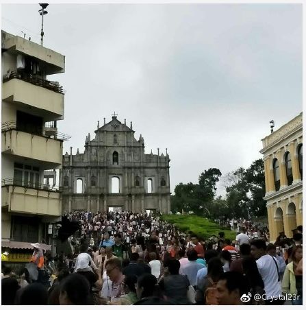 澳門一碼一肖一特一中是合法的嗎，澳門一碼一肖一特一中的合法性解析