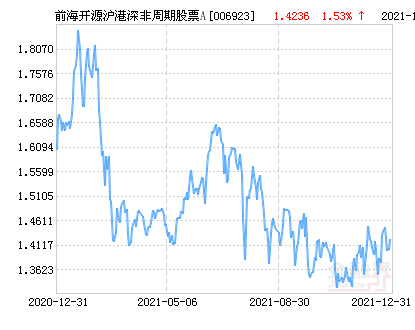揭秘澳門特馬開獎背后的故事，2025年澳門特馬今晚開獎53期，澳門特馬開獎背后的秘密，揭秘今晚第53期開獎懸念！