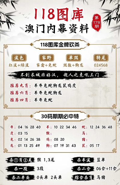 新澳新澳門正版資料，新澳新澳門正版資料概覽