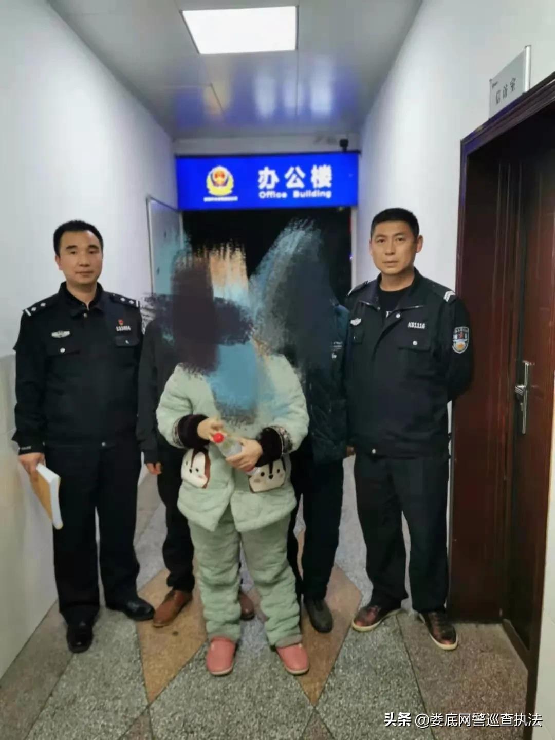 澳門六開彩天天免費資訊統(tǒng)計，澳門六開彩天天免費資訊統(tǒng)計分析