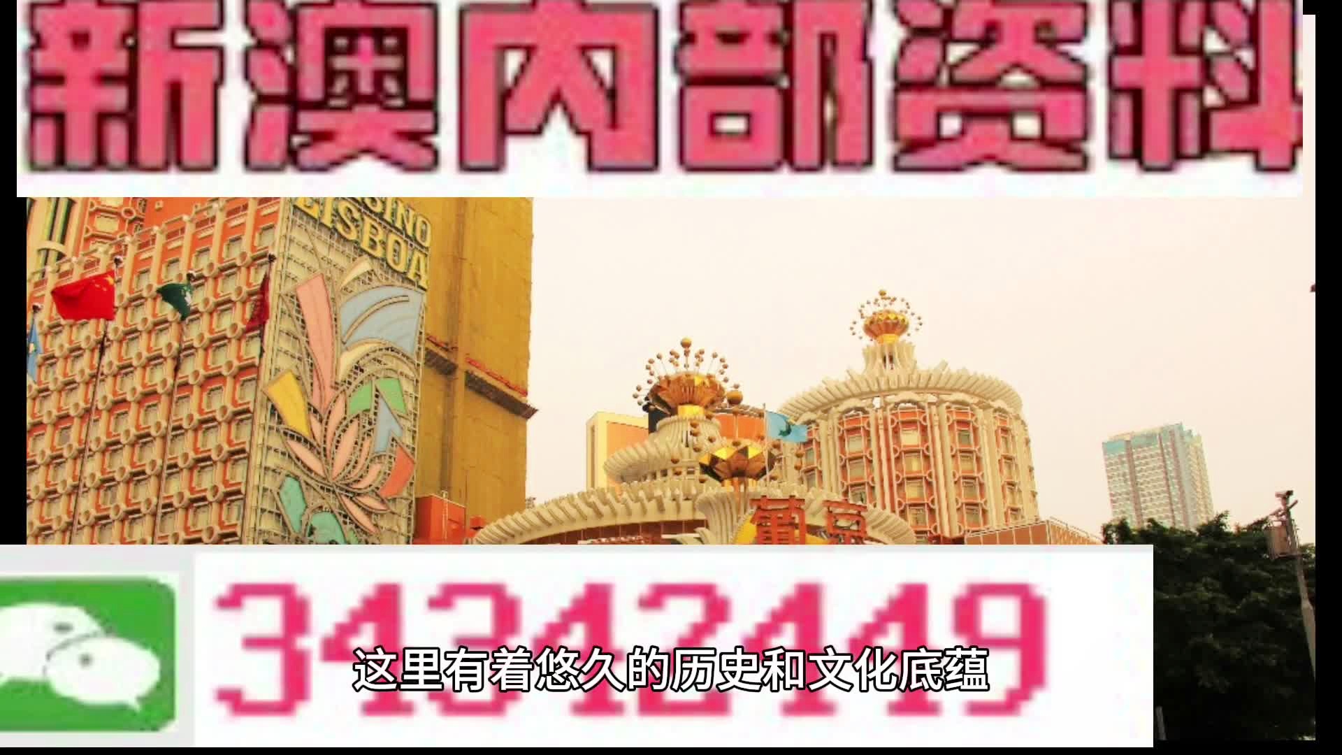 澳門(mén)最精準(zhǔn)免費(fèi)資料大全特色解析，澳門(mén)最精準(zhǔn)免費(fèi)資料大全特色詳解