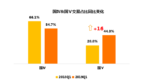 二四六香港資料期期準(zhǔn)的保障和優(yōu)勢，二四六香港資料期期準(zhǔn)，精準(zhǔn)保障的優(yōu)質(zhì)優(yōu)勢