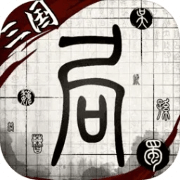 2025香港正版資料免費(fèi)看，香港正版資料免費(fèi)看，揭秘未來香港資訊動(dòng)向