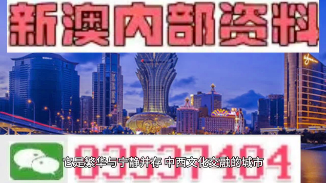 探索未來(lái)之門(mén)，澳門(mén)免費(fèi)精準(zhǔn)資料2040，探索未來(lái)之門(mén)，澳門(mén)免費(fèi)精準(zhǔn)資料展望2040
