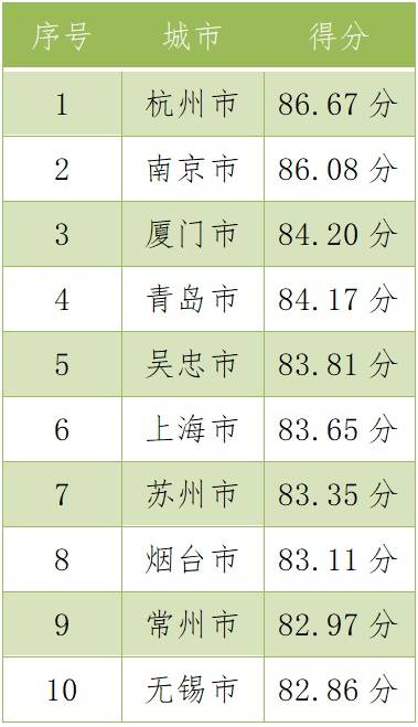 澳門三肖三碼精準(zhǔn)100%黃大仙，揭秘神秘預(yù)測(cè)背后的故事，揭秘澳門三肖三碼精準(zhǔn)預(yù)測(cè)背后的神秘故事，黃大仙的預(yù)測(cè)真相探索