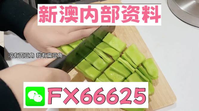 新澳精準(zhǔn)資料大揭秘，免費(fèi)提供的背后故事，新澳精準(zhǔn)資料揭秘，免費(fèi)背后的故事