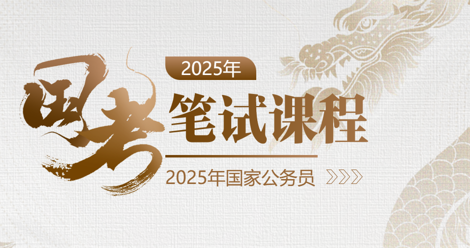 探尋澳門王中王，7777788888的神秘面紗與未來(lái)展望，澳門王中王探秘，神秘面紗背后的未來(lái)展望