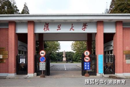 新澳利澳門開獎歷史結(jié)果，澳門開獎歷史結(jié)果，新澳利開獎記錄
