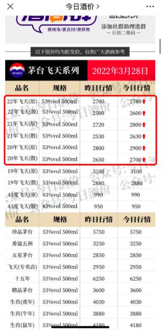 新澳門內(nèi)部一碼精準(zhǔn)公開，澳門內(nèi)部一碼精準(zhǔn)公開揭秘