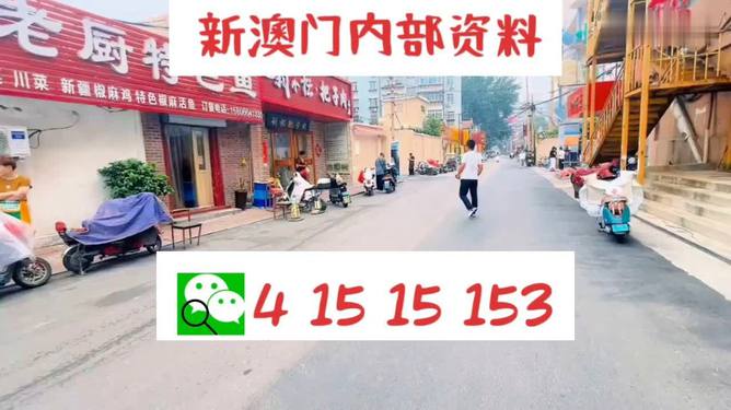 lvjiaqing 第7頁