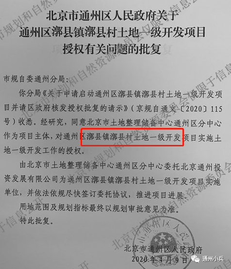 2025年新澳門開采結(jié)果，探索與期待，澳門未來展望，探索與期待新開采結(jié)果 2025年展望