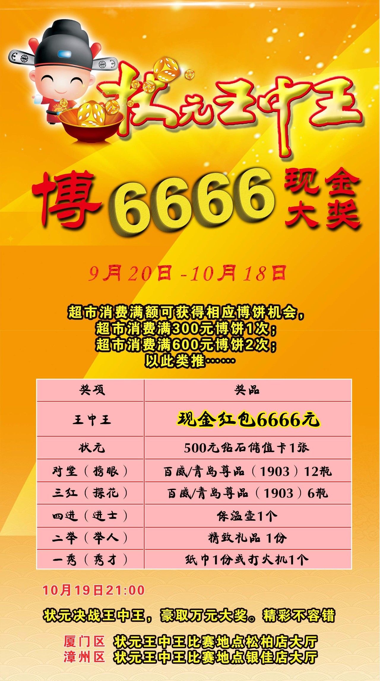 王中王王中王免費(fèi)資料大全一，王中王免費(fèi)資料大全一網(wǎng)打盡