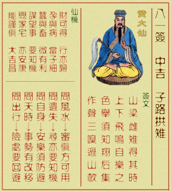 揭秘黃大仙精準(zhǔn)一肖一碼com，神秘預(yù)測(cè)背后的真相，揭秘黃大仙精準(zhǔn)預(yù)測(cè)背后的真相，一肖一碼com的神秘面紗