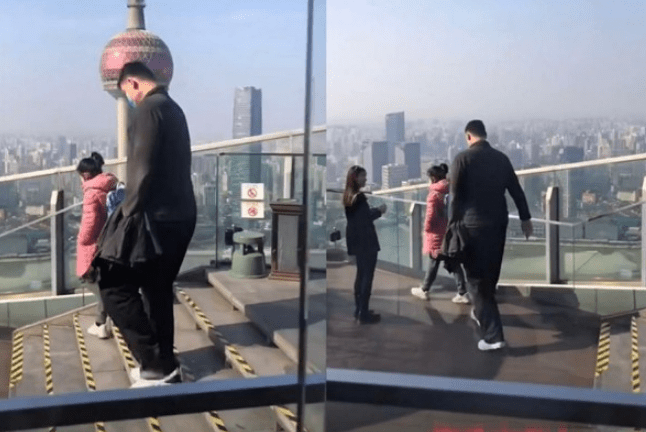 澳門一碼一肖一待一中四不像，澳門一碼一肖一待一中四不像揭秘