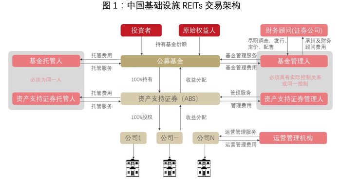 新澳2025年精準特馬資料解析，新澳2025年特馬資料深度解析