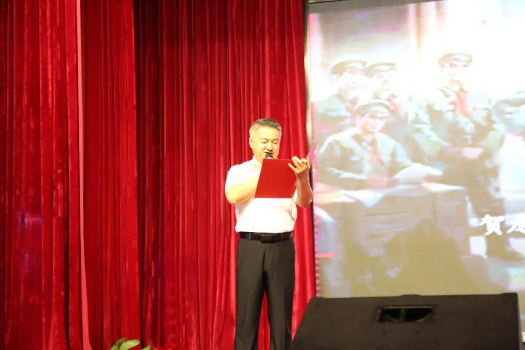 澳門一碼一肖100準(zhǔn)嗎，澳門一碼一肖預(yù)測準(zhǔn)確性探討