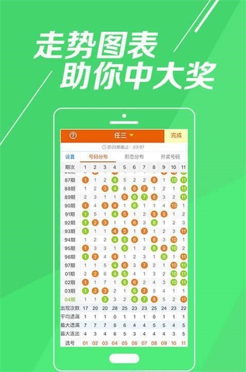 最準一肖一碼一一中特，最準一肖一碼預(yù)測中特