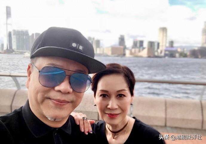 揭秘2025澳門天天六開彩開獎結(jié)果—走近彩票背后的故事，揭秘彩票背后的故事，澳門天天六開彩開獎結(jié)果揭曉 2025年展望