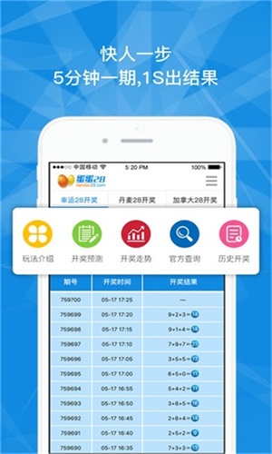 新澳門資料大全正版資料免費(fèi)下載，家野中特，一網(wǎng)打盡，澳門正版資料免費(fèi)下載，一網(wǎng)打盡家野中特資料大全