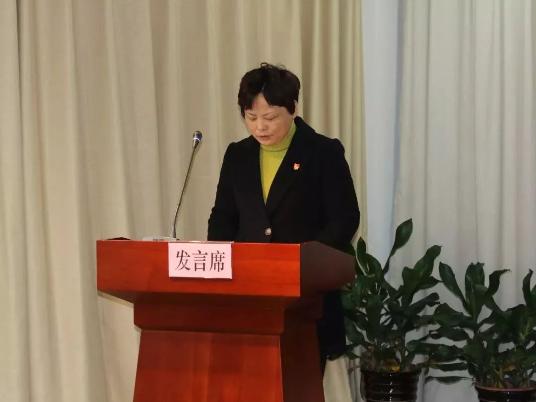 探尋王中王中特亮點(diǎn)，解碼數(shù)字背后的神秘魅力，解碼王中王中特亮點(diǎn)，探尋數(shù)字背后的神秘魅力
