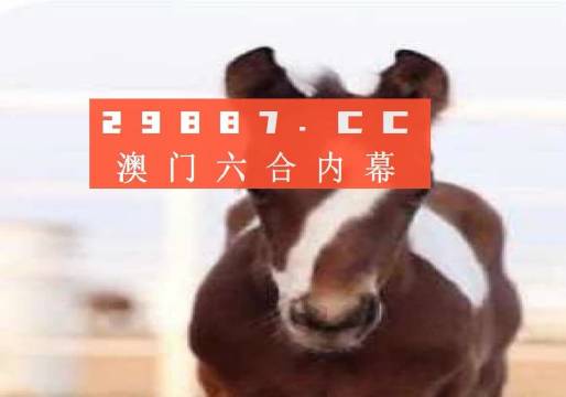 澳門一肖一碼100%精準預測—揭秘精準之秘，澳門一肖一碼精準預測揭秘，百分百準確預測之秘