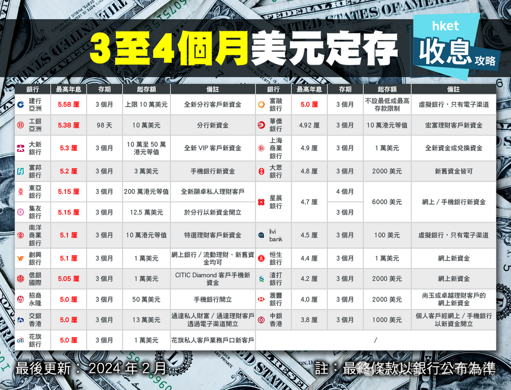 香港內(nèi)部資料免費(fèi)期期準(zhǔn)，香港內(nèi)部資料免費(fèi)期精準(zhǔn)傳遞