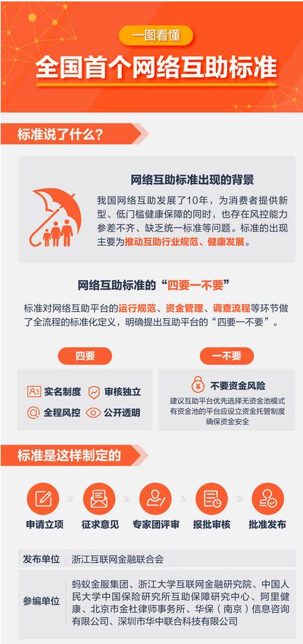 管家婆最準一肖一特，管家婆精準預測，揭秘一肖一特秘密