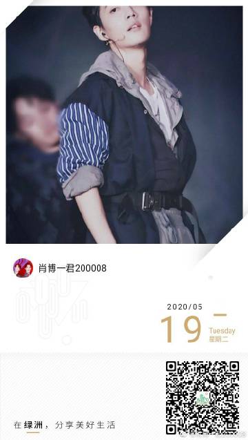 一肖一碼一一肖一子，探索神秘數(shù)字世界的魅力，探索數(shù)字世界魅力的神秘生肖密碼