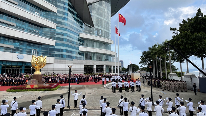 2025澳門今晚開獎(jiǎng)號(hào)碼香港記錄—探索彩票世界的奧秘，彩票世界的奧秘探索，澳門與香港開獎(jiǎng)號(hào)碼記錄 2025版